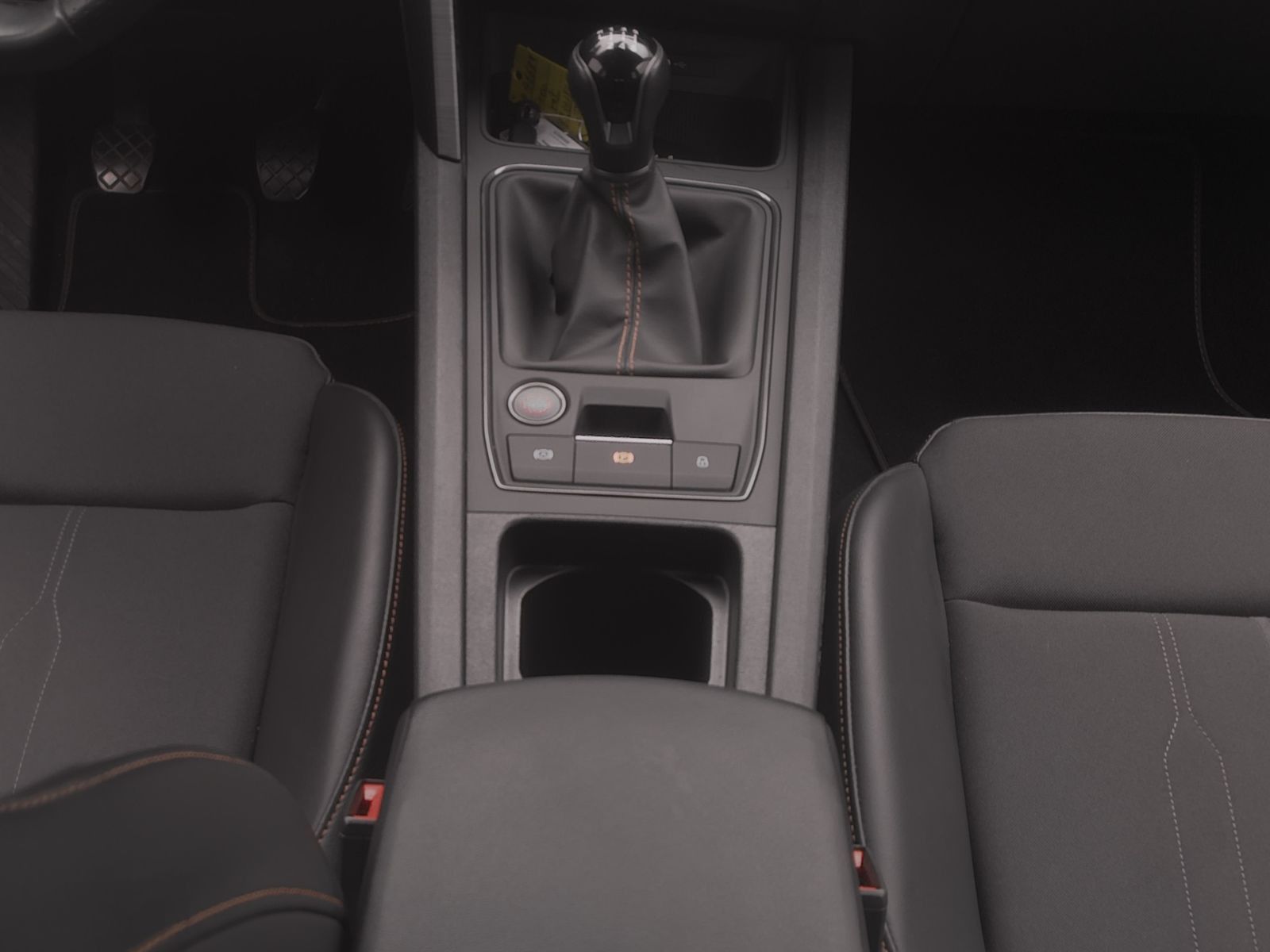 Cupra Leon - Bild 14