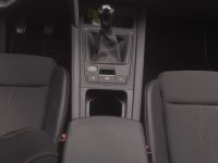 Cupra Leon - Vorschau Bild 14