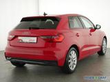Audi A1 Sportback 25TFSI Advanced S tronic DAB/ Sitzh - Audi A1 Gebrauchtwagen in Düsseldorf