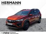 Dacia Jogger 1.0 TCe 110 Expression *LED*SpurH*KlimaA - Dacia Jahreswagen