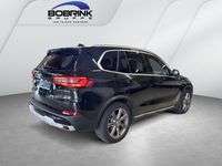 BMW X5 - Vorschau Bild 3