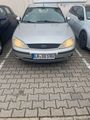 Ford Mondeo 2,0 Ghia - Ford Mondeo in Stuttgart