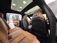 Mazda 6e - Vorschau Bild 15