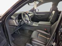 Mazda CX-60 - Vorschau Bild 10