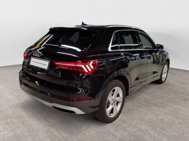 Audi Q3 - Bild 3