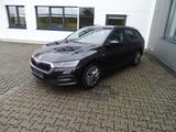 Skoda Octavia Combi Tour NAVI, LED, KAMERA, KLLIMA - Skoda Octavia Tour mit Diesel-Antrieb