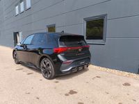 Cupra Born - Vorschau Bild 4