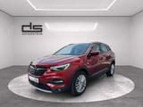Opel 2.0 Business Innovation*Navi*CarPlay*Automatik - Opel Grandland (X) in Mönchengladbach