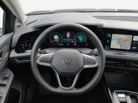 Volkswagen Golf - Vorschau Bild 8