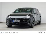 Audi A6 Avant e-tron performance VIRTUAL*TECHPLUS*MAT - schwarze Audi A6 e-tron