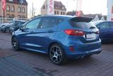 Ford Fiesta 1.5 EcoBoost ST LED Navi Kamera Totwinkel - gebrauchte Ford Fiesta aus dem Jahr 2021