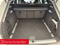 Audi RS4 - Vorschau Bild 16