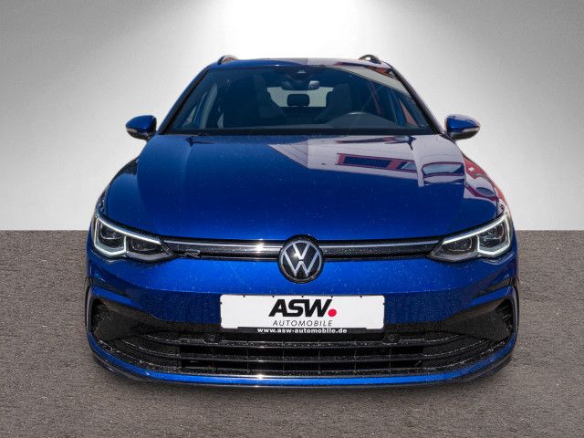 Volkswagen Golf - Bild 5