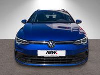 Volkswagen Golf - Vorschau Bild 5