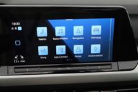 Volkswagen Golf - Vorschau Bild 10