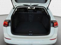 Volkswagen Golf - Vorschau Bild 13