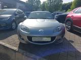 Mazda MX-5 2.0l MZR 118 kW (160 PS) Centerline - gebrauchte Mazda MX-5 aus dem Jahr 2012