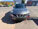 Nissan Juke 1.2 DIG-T N-CONNECTA N-CONNECTA