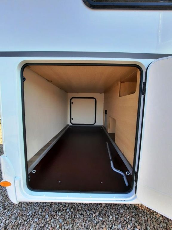 Fahrzeugabbildung Sunlight T SUB TS67 Verfüg./Sparen Sie 2.957,- €