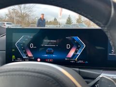 Fahrzeugbild-Thumbnail