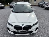BMW 218 Baureihe 2 Gran Tourer 218 i M Sport - BMW Gebrauchtwagen von 2019