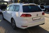 Volkswagen Golf VII Variant 1.0 TSI Join Navi Bluetooth PDC - Gebrauchtwagen in der Nähe & deutschlandweit