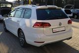 Volkswagen Golf VII Variant 1.0 TSI Join Navi Bluetooth PDC - Volkswagen Golf: Join