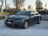 Audi A4 1.8 TFSI 104.000Km - Audi A4: Limousine, 8k