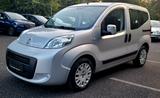 Fiat Qubo Dynamic/Automatik/Tüv.Neu/Garantie - Fiat Qubo aus 2011