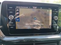 Volkswagen T-Cross - Vorschau Bild 18