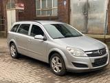 Opel Astra H 1.7 cdti Caravan Edition - TÜV Neu - Opel aus 2008: Kombi