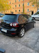 Volkswagen Golf 5 1.4 TSI 140 PS TÜV 01/27 - Volkswagen Golf: V Tsi 140 Ps