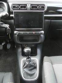 Citroen C3 - 12