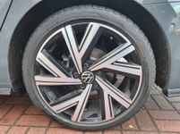 Volkswagen Golf - Vorschau Bild 8