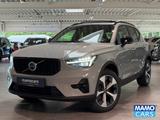 Volvo XC40 B3 Ultra Dark ACC/BLIS/360°/PANO/LHZ - Volvo Jahreswagen