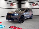 Dodge Durango 5.7 R/T Plus V8 / 4x4 / GSD / Keyless