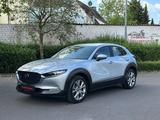 Mazda CX-30 E-Skyactiv Selection /AHK/Kamera/Navi - Mazda CX-30 in Wuppertal