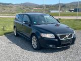 Volvo V50 Tüv 09/2025 ** 2HAND ** - Volvo V50 aus 2011