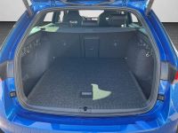 Skoda Octavia - Vorschau Bild 16