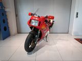 Ducati 888 SP4  1.Hand