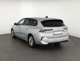 Opel Astra ST 1.2 Turbo Aut. LED ACC Sitzheizung - Opel Astra Tageszulassungen