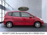 Honda Jazz 1.4 LS - Honda Jazz in Erfurt