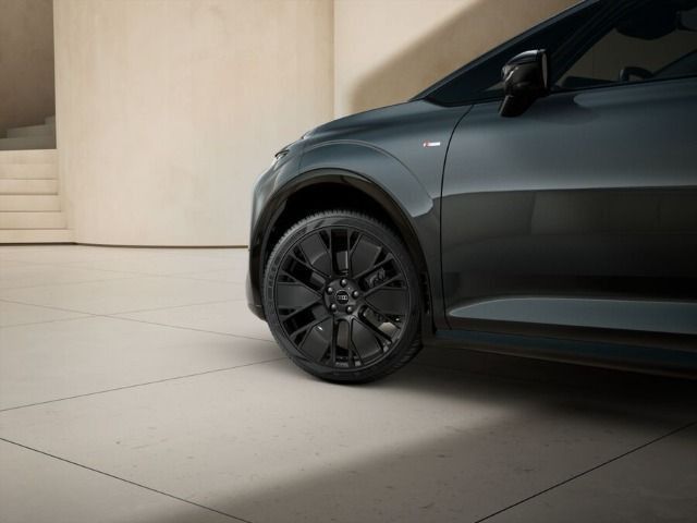 Audi A2 e-tron - Bild 12