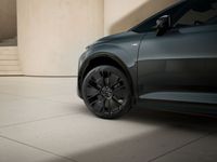 Audi A2 e-tron - Vorschau Bild 12