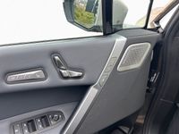 BMW iX - Vorschau Bild 19