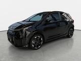 Kia LED SITZH. NAVI KAMERA - Kia Picanto in Rostock