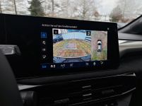 Renault Clio - Vorschau Bild 14