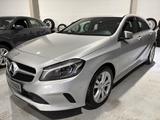 Mercedes-Benz A 180 LED*HU-neu*Wartung neu* - Mercedes-Benz W180