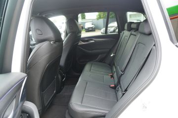 BMW X3 - 12