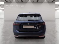 BMW 220 Active Tourer - Vorschau Bild 7
